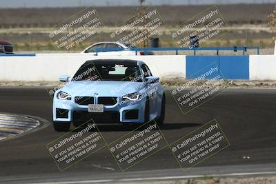 media/Mar-29-2025-Audi Club (Sat) [[a5426a125b]]/Y group/turn 1/